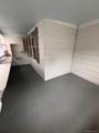 1040 Violet Ave - Photo 15