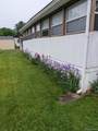 1040 Violet Ave - Photo 16