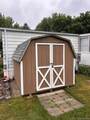 1040 Violet Ave - Photo 18
