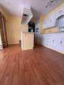 1040 Violet Ave - Photo 5