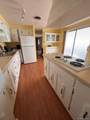 1040 Violet Ave - Photo 6