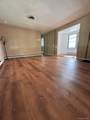 1040 Violet Ave - Photo 7