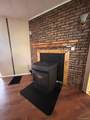 1040 Violet Ave - Photo 8