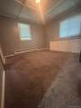 1040 Violet Ave - Photo 9