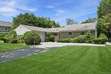 149 Rockaway Avenue - Photo 1