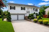 34 Ruland Road - Photo 2