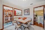 34 Ruland Road - Photo 11