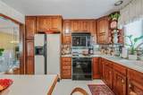 34 Ruland Road - Photo 12