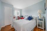 34 Ruland Road - Photo 13