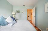 34 Ruland Road - Photo 14