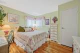 34 Ruland Road - Photo 15