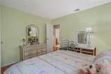 34 Ruland Road - Photo 16