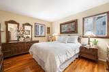 34 Ruland Road - Photo 17