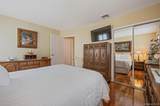 34 Ruland Road - Photo 18