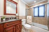 34 Ruland Road - Photo 19