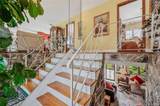 34 Ruland Road - Photo 20