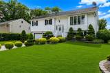 34 Ruland Road - Photo 3