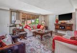 34 Ruland Road - Photo 21