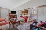 34 Ruland Road - Photo 22