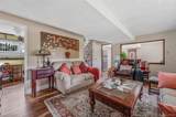 34 Ruland Road - Photo 23