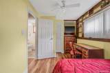 34 Ruland Road - Photo 25