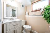 34 Ruland Road - Photo 26