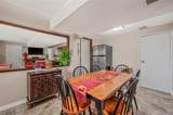 34 Ruland Road - Photo 27