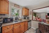 34 Ruland Road - Photo 28