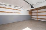 34 Ruland Road - Photo 30