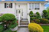 34 Ruland Road - Photo 4