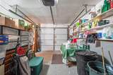 34 Ruland Road - Photo 31