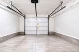 34 Ruland Road - Photo 32