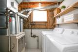34 Ruland Road - Photo 33