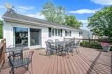 34 Ruland Road - Photo 34