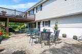 34 Ruland Road - Photo 35