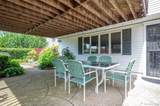 34 Ruland Road - Photo 36