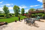 34 Ruland Road - Photo 37