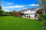 34 Ruland Road - Photo 38