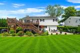 34 Ruland Road - Photo 39