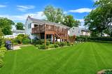 34 Ruland Road - Photo 40
