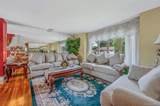 34 Ruland Road - Photo 5
