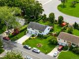34 Ruland Road - Photo 41