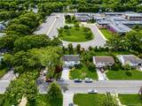 34 Ruland Road - Photo 42