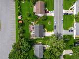 34 Ruland Road - Photo 43