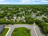 34 Ruland Road - Photo 44