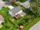 34 Ruland Road - Photo 45