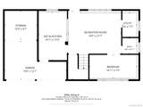 34 Ruland Road - Photo 46