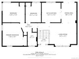 34 Ruland Road - Photo 47