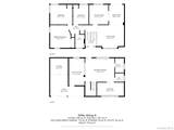 34 Ruland Road - Photo 48