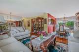 34 Ruland Road - Photo 6